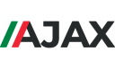 Напольные дверные упоры Ajax